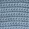 Caron® Simply Soft® Solid Yarn